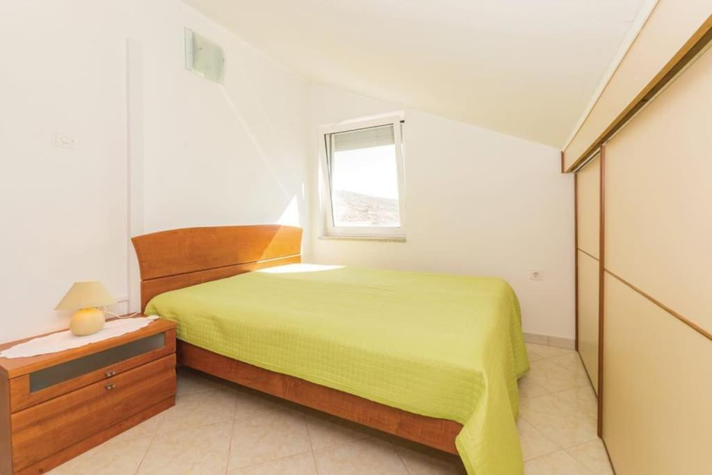 Apartman Maura Vlasici Exterior photo