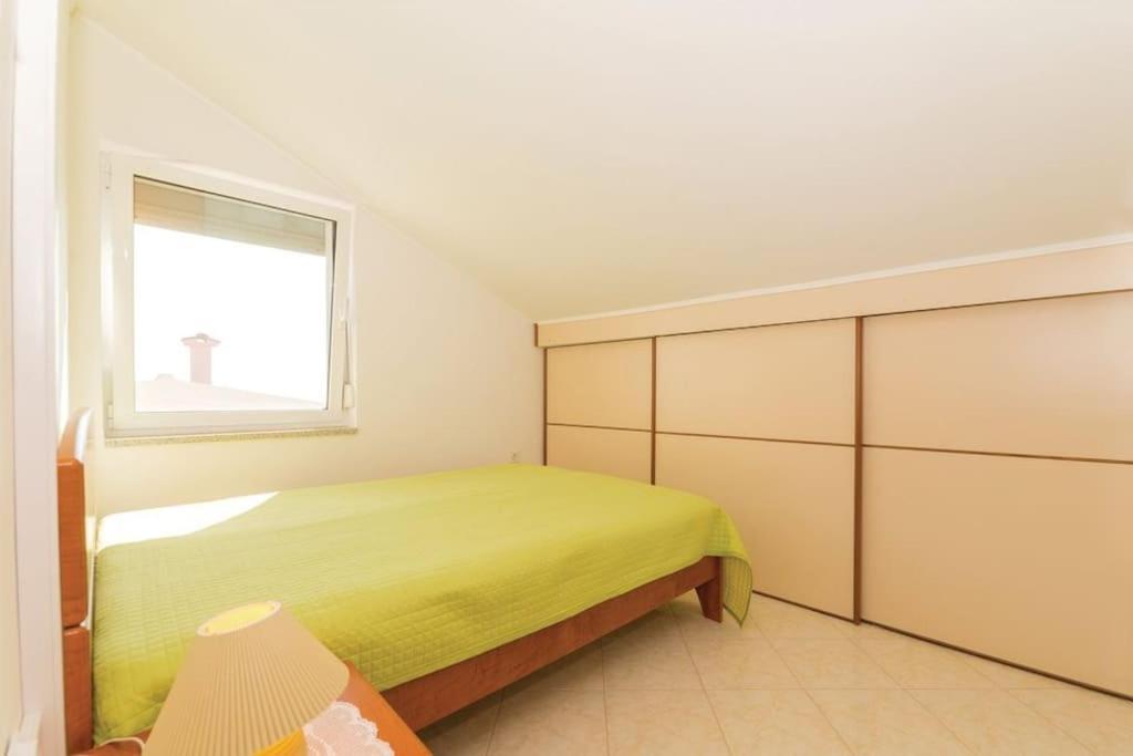 Apartman Maura Vlasici Exterior photo