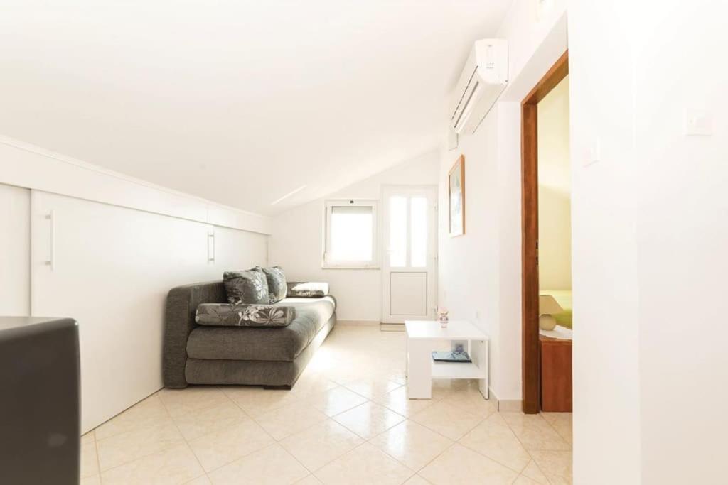 Apartman Maura Vlasici Exterior photo