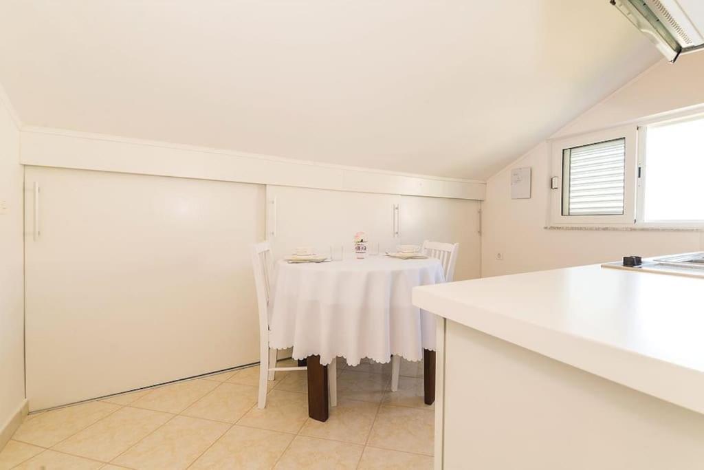 Apartman Maura Vlasici Exterior photo