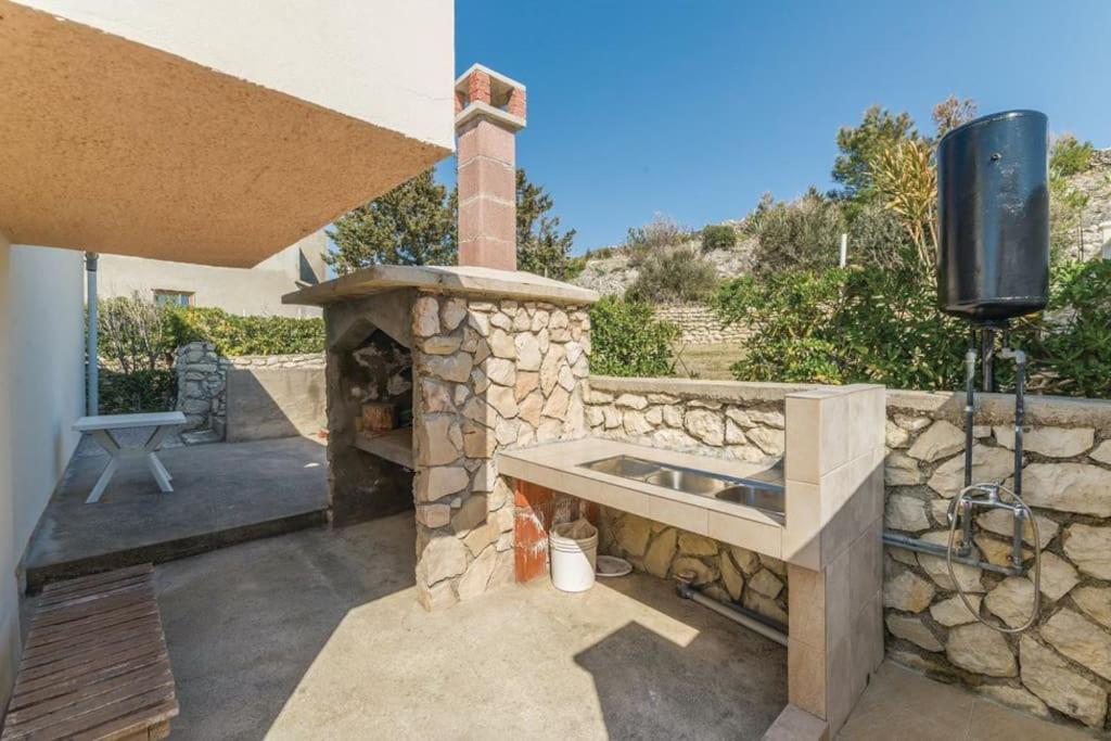 Apartman Maura Vlasici Exterior photo